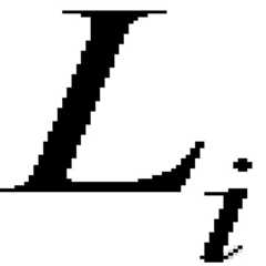 Figure 112009078626136-pat00025