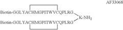 Figure US07528104-20090505-C00170
