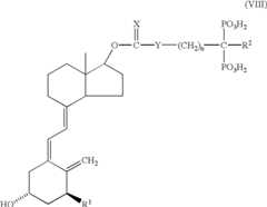 Figure US06929797-20050816-C00006