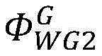 Figure BDA0003888598370000415