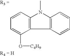 Figure US08940464-20150127-C00053