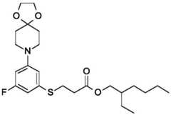 Figure BDA0001455166200002851