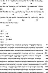 Figure RE-GDA0001905944050000461