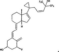 Figure A20058004016500482