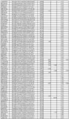 Figure imgf000313_0001