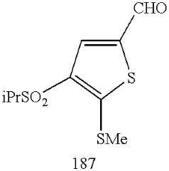 Figure US06204293-20010320-C01655