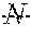 Figure US11448411-20220920-P00001