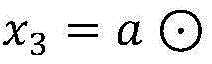 Figure BDA0002345277600000061