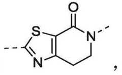 Figure BDA00030270484500026820