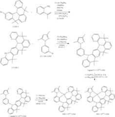 Figure US12312366-20250527-C00581