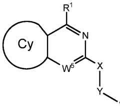 Figure imgf000034_0001