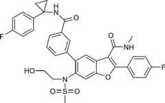 Figure BDA00002386290702061