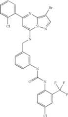 Figure US07119200-20061010-C04270