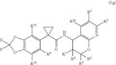 Figure US09642831-20170509-C00051