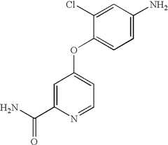 Figure US07459562-20081202-C00277