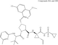 Figure US07772180-20100810-C00145