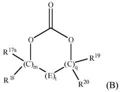 Figure imgf000063_0002