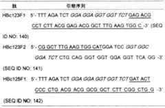 Figure A20071000609800961