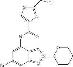 Figure US08163743-20120424-C00090