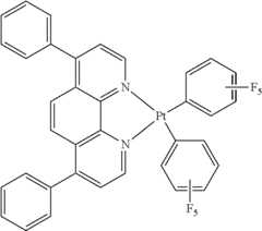 Figure US12156464-20241126-C00263