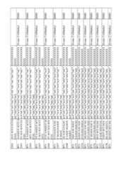 Figure imgf000475_0001