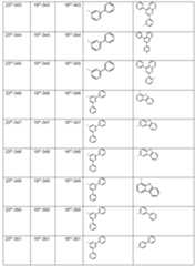 Figure imgf000147_0001