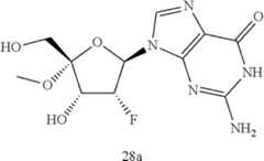 Figure US11021509-20210601-C00200