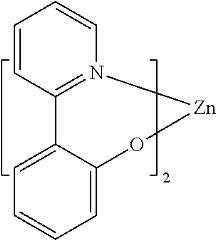 Figure US08545996-20131001-C00134