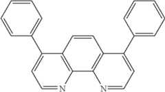 Figure US09543532-20170110-C00210