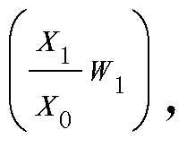 Figure PCTCN2017110447-appb-000002
