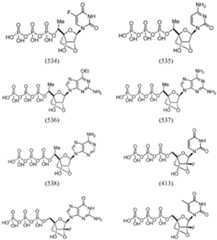 Figure imgf000076_0001