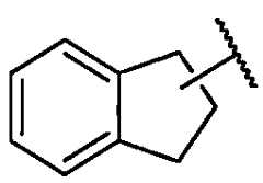 Figure 110143813-A0202-12-0035-173