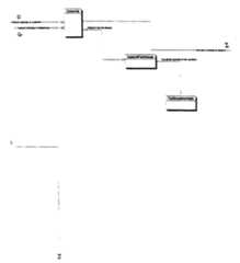 Figure imgf000043_0001