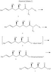 Figure US08476432-20130702-C00019