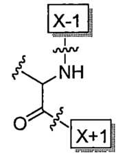Figure 109130857-A0202-12-0029-78
