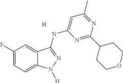 Figure US08664219-20140304-C00019