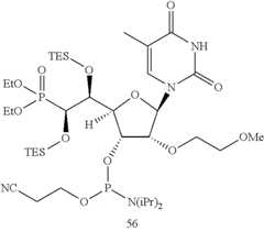 Figure US10676738-20200609-C00056