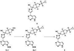 Figure BDA0002319666810000291