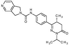 Figure imgf000336_0001