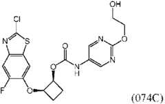 Figure imgf000089_0002