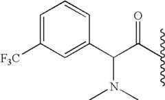 Figure US08314135-20121120-C00183