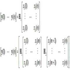 Figure 112017079359128-pat00014