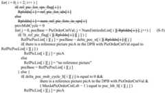 Figure BDA0003368444890000412