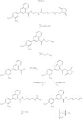 Figure US07695929-20100413-C00228