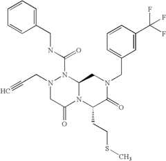 Figure US07232822-20070619-C00607