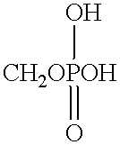 Figure US06358490-20020319-C00009