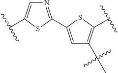 Figure US09127021-20150908-C00665