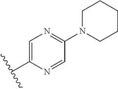 Figure US09359349-20160607-C00123