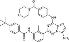 Figure BDA0000051855290000551