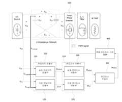 Figure R1020100050408